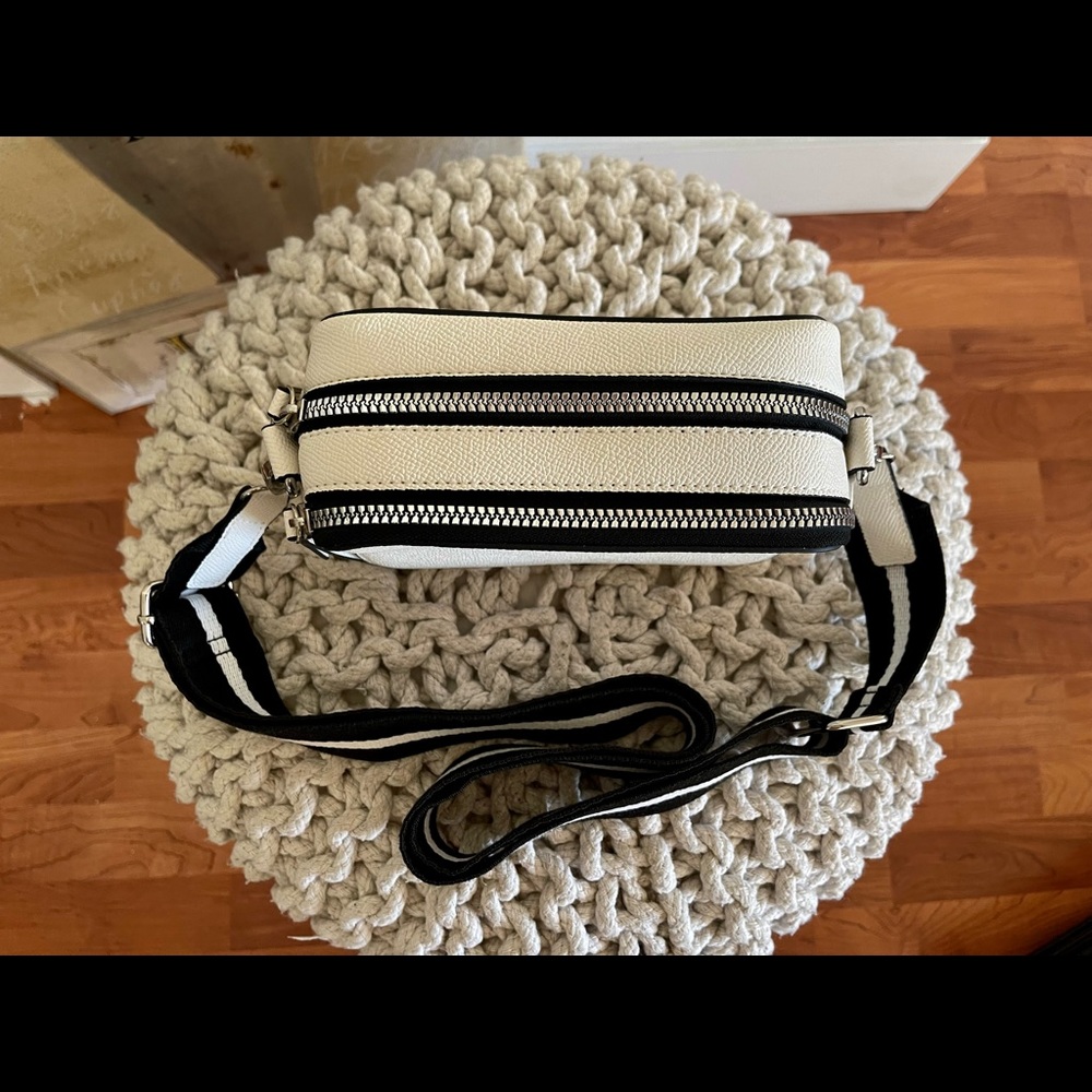 Cute small crossbody bag